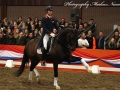 IMG_0672-Arlando