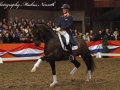 IMG_0688-Arlando