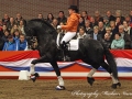 IMG_8134-Jerke434