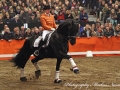 IMG_8247-Jerke434