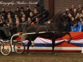 IMG_9056-Ditisem