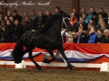 IMG_9311-Bikkel470