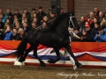 IMG_9313-Bikkel470