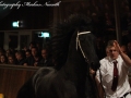 IMG_9457-Djoerd473
