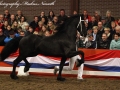 IMG_9470-Djoerd473