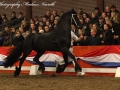 IMG_9665-Epke-472