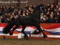IMG_9685-Epke472