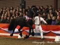 IMG_9833-Hette