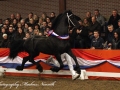 IMG_9849-Hette