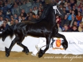 img_3254-herman359