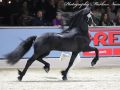 IMG_5658-Herre-524