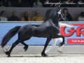 IMG_5704-Herre-524