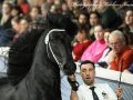 IMG_4390-Hildwin-528