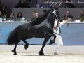 IMG_4403-Hildwin-528