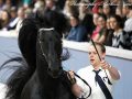 IMG_4451-Hildwin-528