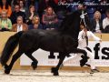 IMG_7433-Hinne-427