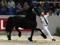 IMG_9933-Hinne-427