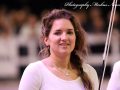 IMG_4193-Imp-2017