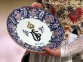IMG_4476-Imp-2017