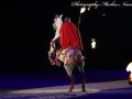 IMG_7794-Imp-2017