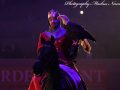 IMG_7846-Imp-2017