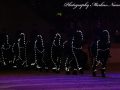 IMG_7908-Imp-2017