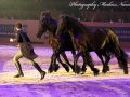 IMG_8008-Imp-2017
