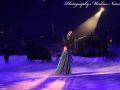 IMG_8331-Imp-2017