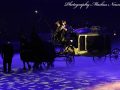 IMG_8335-Imp-2017