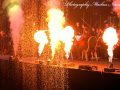 IMG_8356-Imp-2017