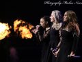 IMG_8566-Imp-2017