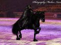 IMG_8626-Imp-2017