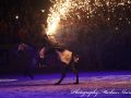 IMG_8640-Imp-2017