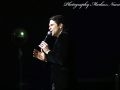 IMG_8794-Imp-2017