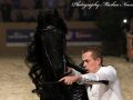 IMG_1522-Jasper-366