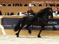 IMG_9947-Jasper-366