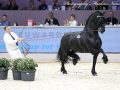 IMG_1198-Jehannes-484