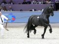 IMG_1255-Jehannes-484