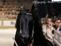 IMG_1361-Jehannes-484