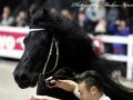 IMG_2890-Jehannes-484