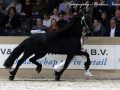 IMG_4384-Jehannes-484