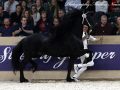 IMG_4418-Jehannes-484