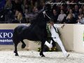 IMG_4581-Jehannes-484