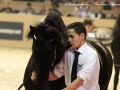 IMG_8382-Jehannes-484