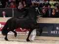 IMG_9516-Jehannes-484