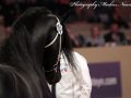 IMG_9657-Jehannes-484