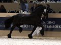 IMG_0168-Jense-432