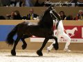 IMG_0198-Jense-432