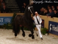 IMG_7279-Jense-432