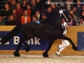 IMG_7285-Jense-432